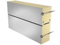 Ruukki to invest in Nordic PIR sandwich panel production