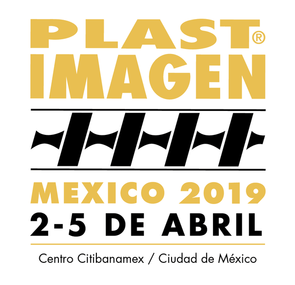 Visitenos en PLASTIMAGEN 2019