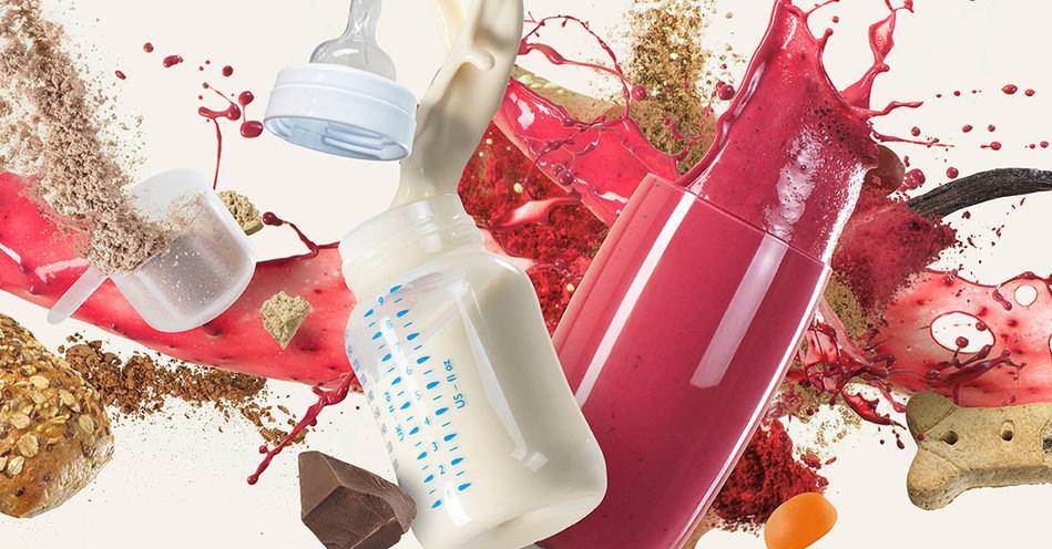 Prinova Launches New E-Commerce Website That Aims to Enhance the Way Ingredients Are Purchased in the US