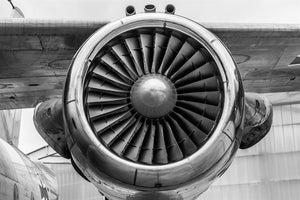 DecideAct signs with Hope Aero – Canada’s leading aircraft component maintenance specialist