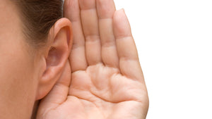 5 Reasons American Industry Needs ‘Active Listening’ Now More Than Ever
