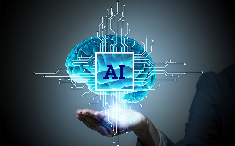 How Will Artificial Intelligence Change The Commercial Real Estate Industry?