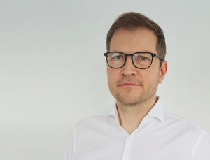 Alfa Romeo da la bienvenida a Andreas Seidl como CEO del Grupo Sauber