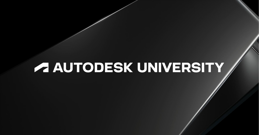 Autodesk y Epic Games ofrecerán a los clientes capacidades de diseño inmersivo en tiempo real