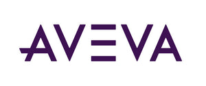 AVEVA anuncia mejoras en su oferta de optimización para la colaboración y la agilidad empresarial en México