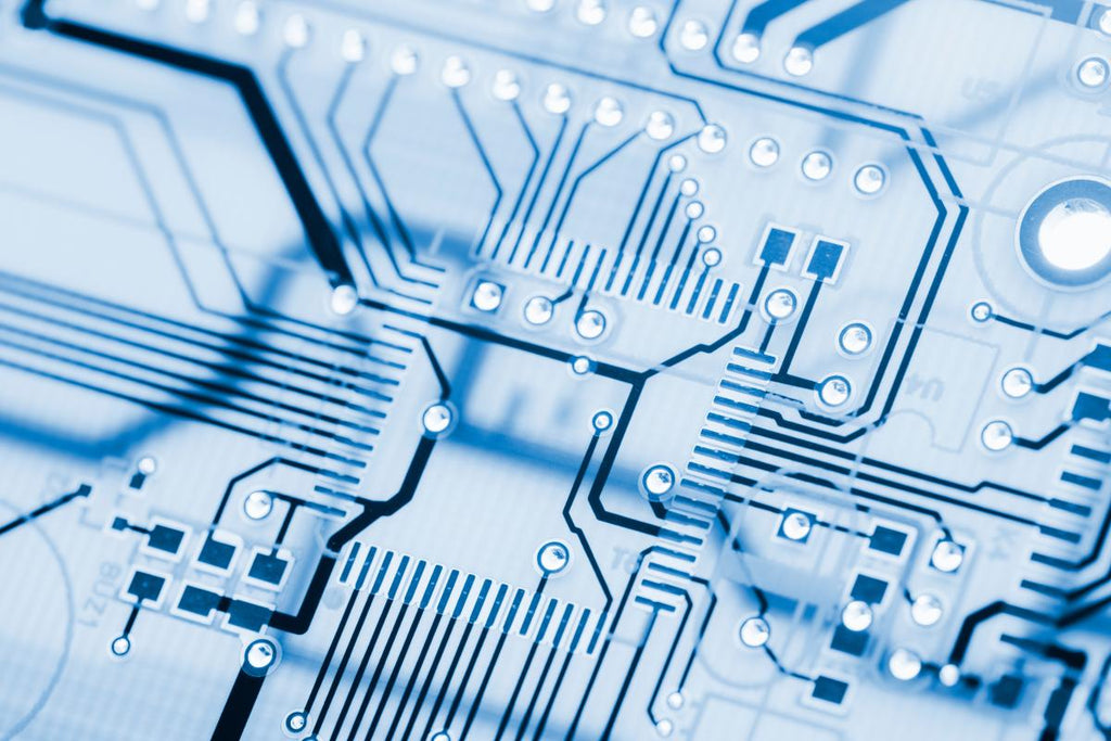 FICO clasifica entre los 5 mejores en el Informe Chartis RiskTech100® 2023