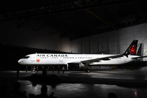 Air Canada te acerca  al Festival  Internacional del cine de Toronto