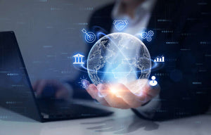Empresas que se valen del DataVerso incrementan, hasta seis veces, sus ventas.