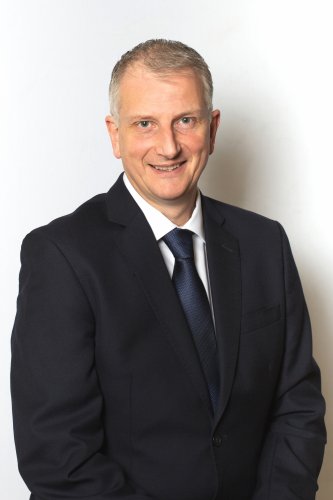 El nuevo nombre de Watson-Marlow Fluid Technology Solutions refleja la estrategia de ofrecer a sus clientes soluciones integrales de manejo de fluidos