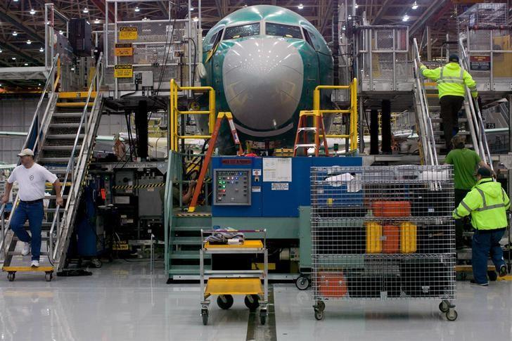 Aero India 2021: U’khand govt delegation meets stakeholders of defence manufacturing