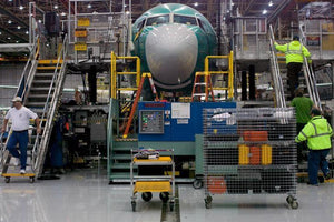 Aero India 2021: U’khand govt delegation meets stakeholders of defence manufacturing