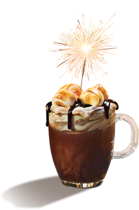 BAILEYS HOT COCOA: EL NUEVO DRINK DE LA TEMPORADA