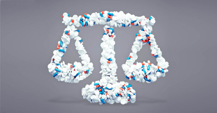 Los precios marcan la agenda farmacéutica europea 2020 de la EPHA
