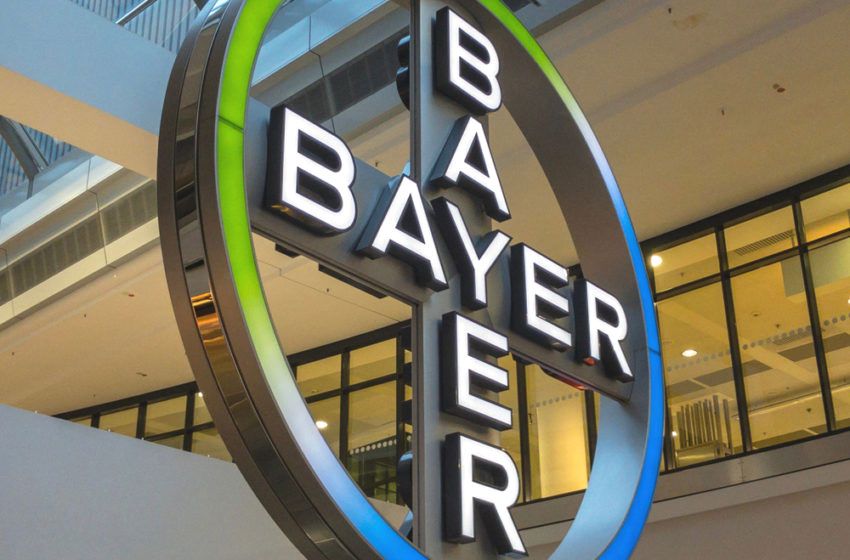 Bayer y Hurdle lanzan una alianza estratégica en salud de precisión
