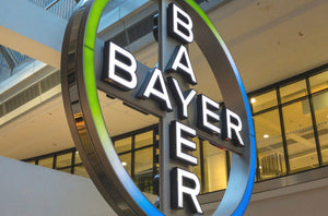 Bayer y Hurdle lanzan una alianza estratégica en salud de precisión