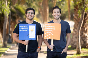 BETTERFLY SE CONVIERTE EN EL PRIMER UNICORNIO SOCIAL