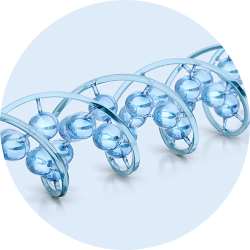 Catalent Launches UpTempo Virtuoso™ AAV Platform to Reduce Gene Therapy Development Time and Accelerate Path to Clinic