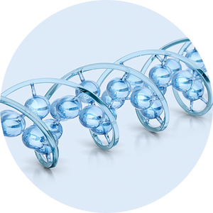 Catalent Launches UpTempo Virtuoso™ AAV Platform to Reduce Gene Therapy Development Time and Accelerate Path to Clinic