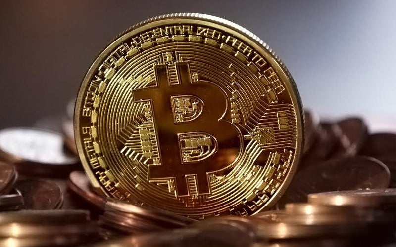 Two-thirds of millennials prefer Bitcoin to gold as safe-haven: survey