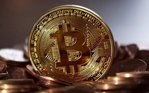 Two-thirds of millennials prefer Bitcoin to gold as safe-haven: survey