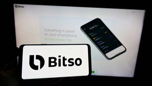 Bitso se convierte en la primera empresa latinoamericana en listar la criptomoneda Euro Coin de Circle