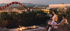 Encuesta Visit Anaheim revela tendencia creciente de viajes "Bleisure"