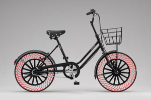 Bridgestone presentará sus soluciones de movilidad global en el CES 2020