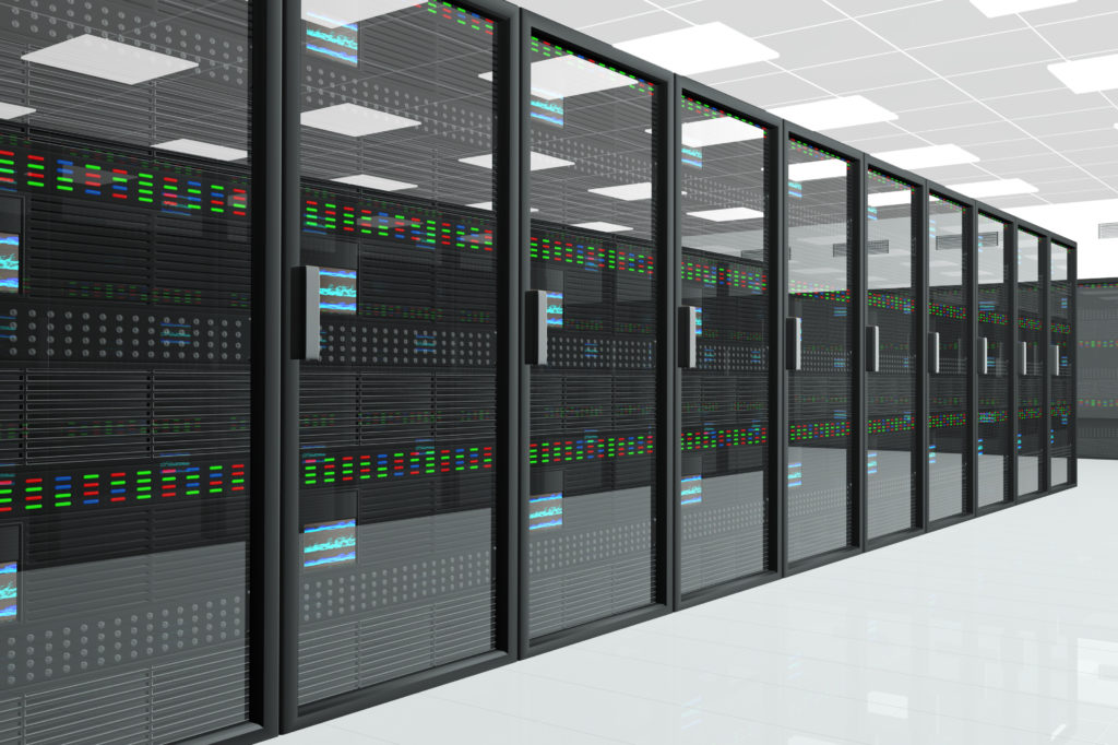 BMC moderniza el Mainframe con inteligencia automatizada