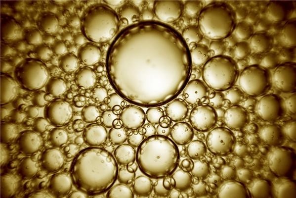 ¿Por qué la nanoemulsión es la nueva tendencia más reciente para la industria de CBD de mil millones de dólares?