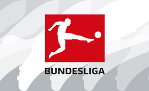 Bundesliga to be the first league to offer content on UEFA.tv: UEFA launches free-to-air OTT digital platform