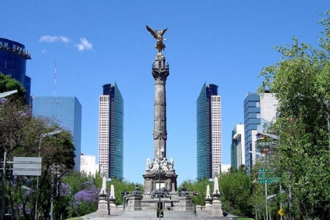 México: ¿Se convertirá en el epicentro de los alojamientos vacacionales?