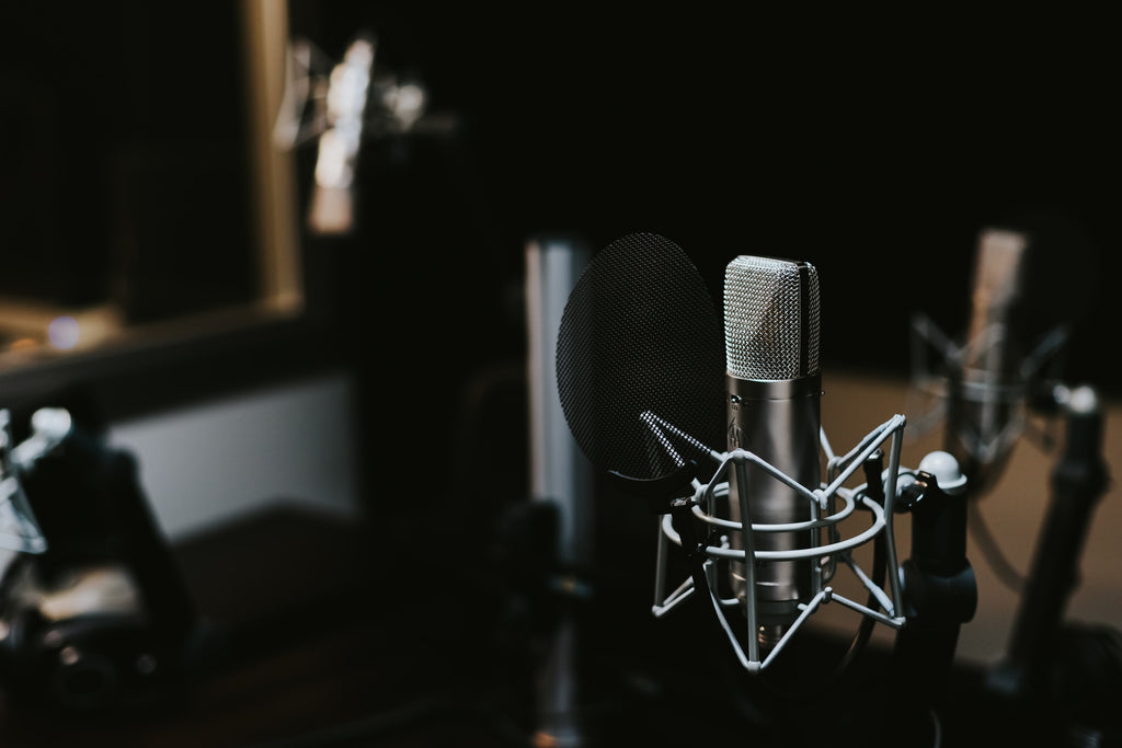 CFOrward de Mendel: el podcast de liderazgo financiero llega a México