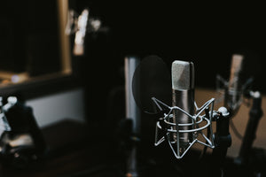 CFOrward de Mendel: el podcast de liderazgo financiero llega a México