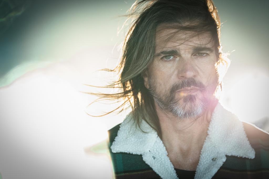 Vidanta Nuevo Nayarit-Vallarta será la sede del exclusivo concierto de Juanes