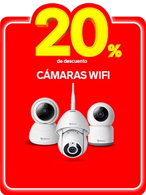 INCREÍBLES DESCUENTOS Y PROMOCIONES DEL DÍA DE STEREN   EN EL HOT SALE 2022