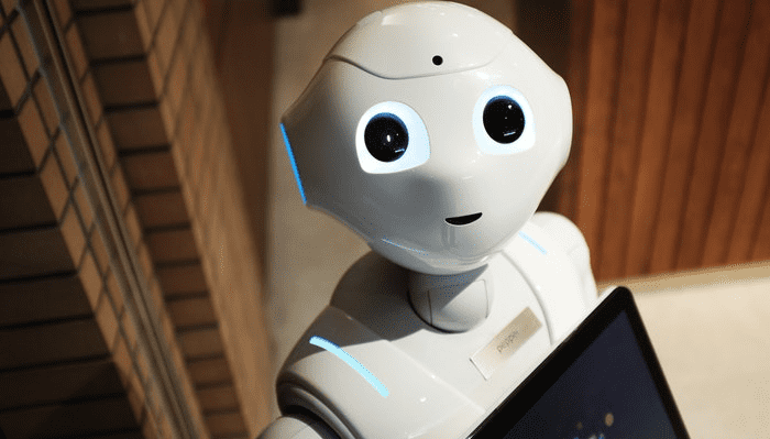 En 2023 la inteligencia artificial y la automatización se consolidarán como las bases del marketing conversacional