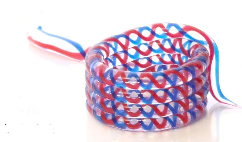 Una innovadora tecnología de impresión 3D rotativa y multimaterial