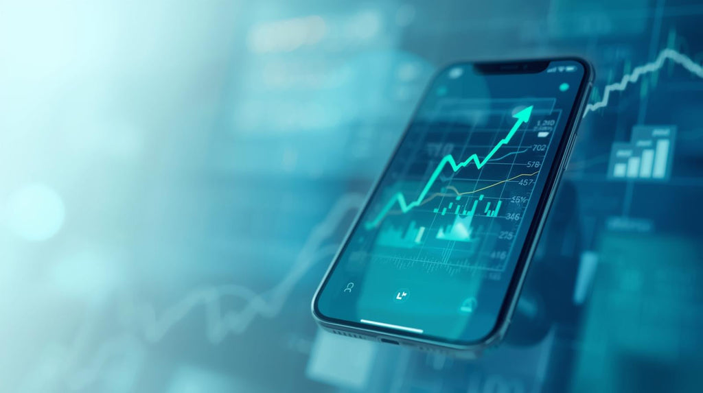 La Guía Definitiva para Transformar tu Economía Personal en 2024