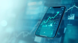 La Guía Definitiva para Transformar tu Economía Personal en 2024