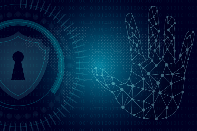 ¿Por qué las Pymes deben invertir en tecnología?