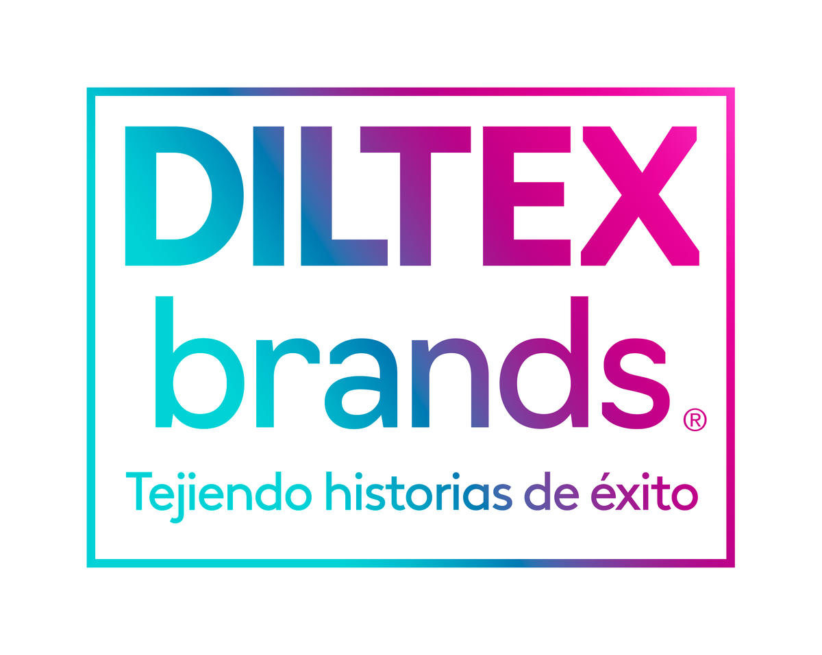 Diltex Diltex Brands busca transformar al sector de la moda en México ...