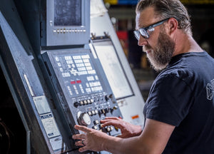 Autodesk facilita el proceso de diseño a la fabricación con nuevas extensiones de Fusion 360