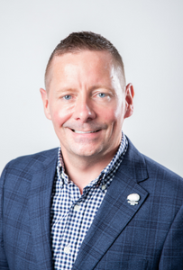 Kagool's rapid growth continues with fifth overseas office opening this year