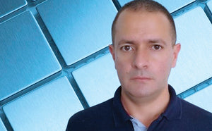 Petróleo y gas, un sector que se toma en serio la seguridad