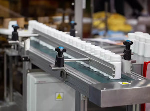 12 Surprisingly Interesting Facts About Making Medicines And The Pharma Industry