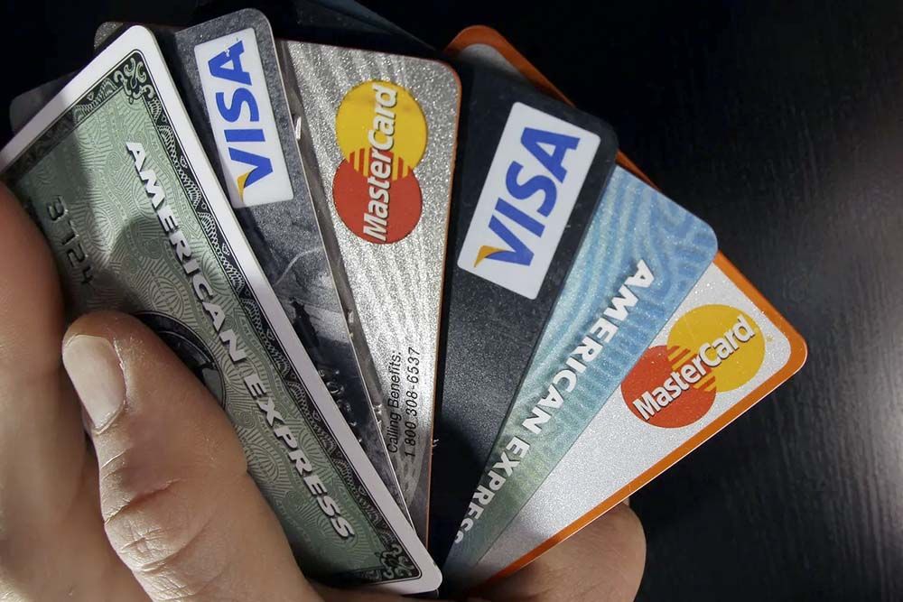 Una tarjeta bancaria mexicana hackeada cuesta alrededor de 52,27 pesos en la dark web