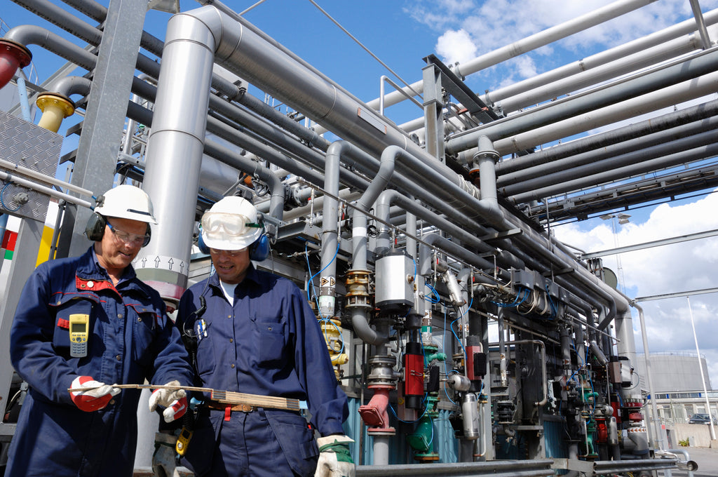 UNID anuncia nuevo Diplomado enfocado en la Industria Petrolera