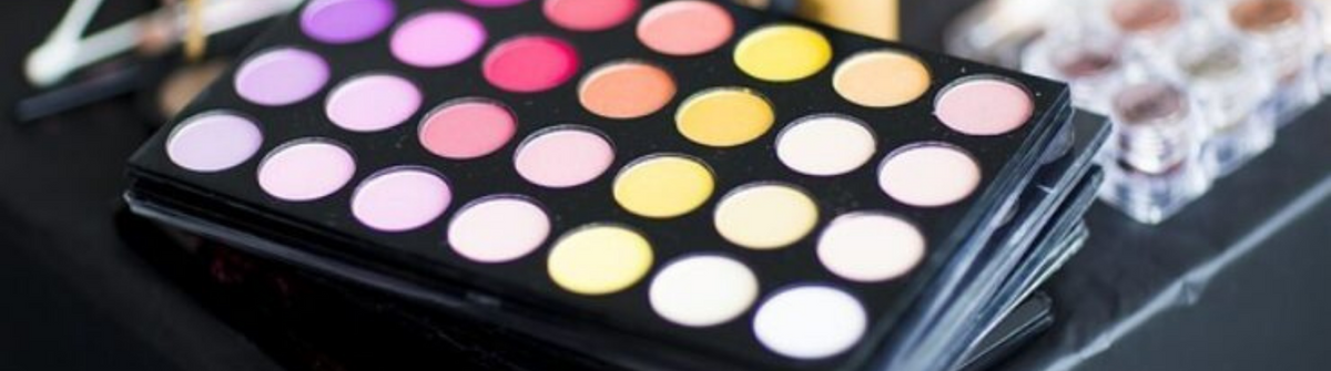 Axilone es el primer fabricante de empaques de cosméticos sustentables ...