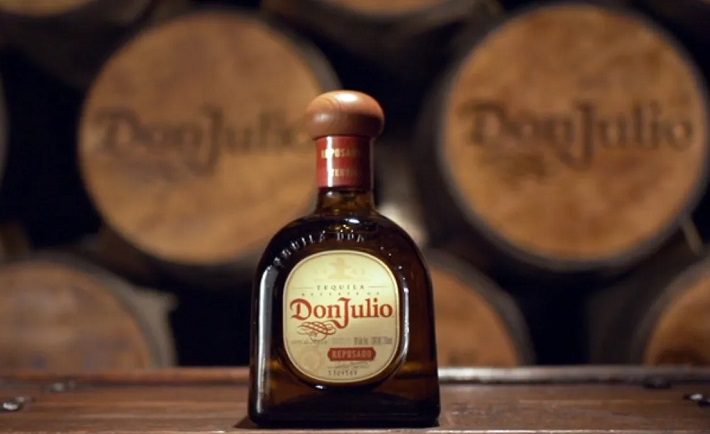 Don Julio aplica la tecnología contextual de Seedtag para mejorar su posicionamiento