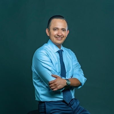 Optimizando la calidad de vida en la lucha contra el cáncer de mama: un enfoque integral